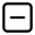 Screenshot of CheckboxIndeterminateCombo14.