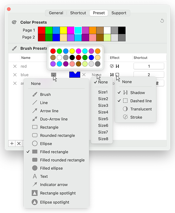 epointer-preset-macos-version