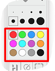 macos-toolbar-colors