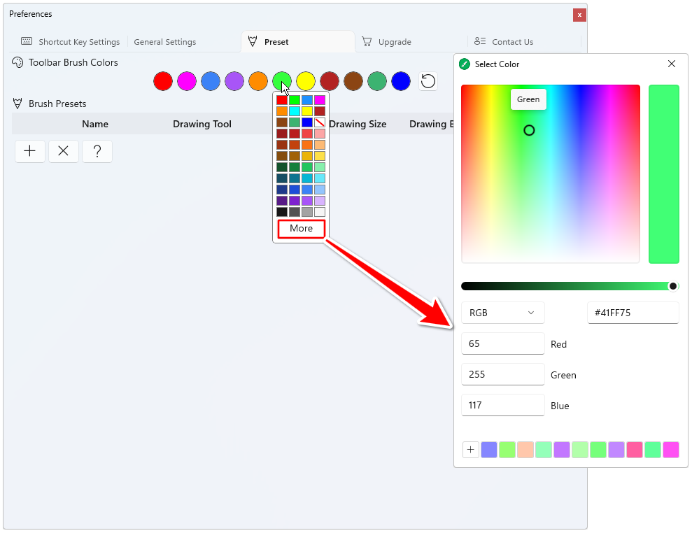 epointer-windows-morecolor-colorpicker