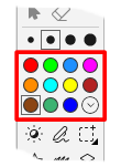 epointer-windows-toolbar-colors
