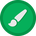 屏幕電子教鞭 ePointer